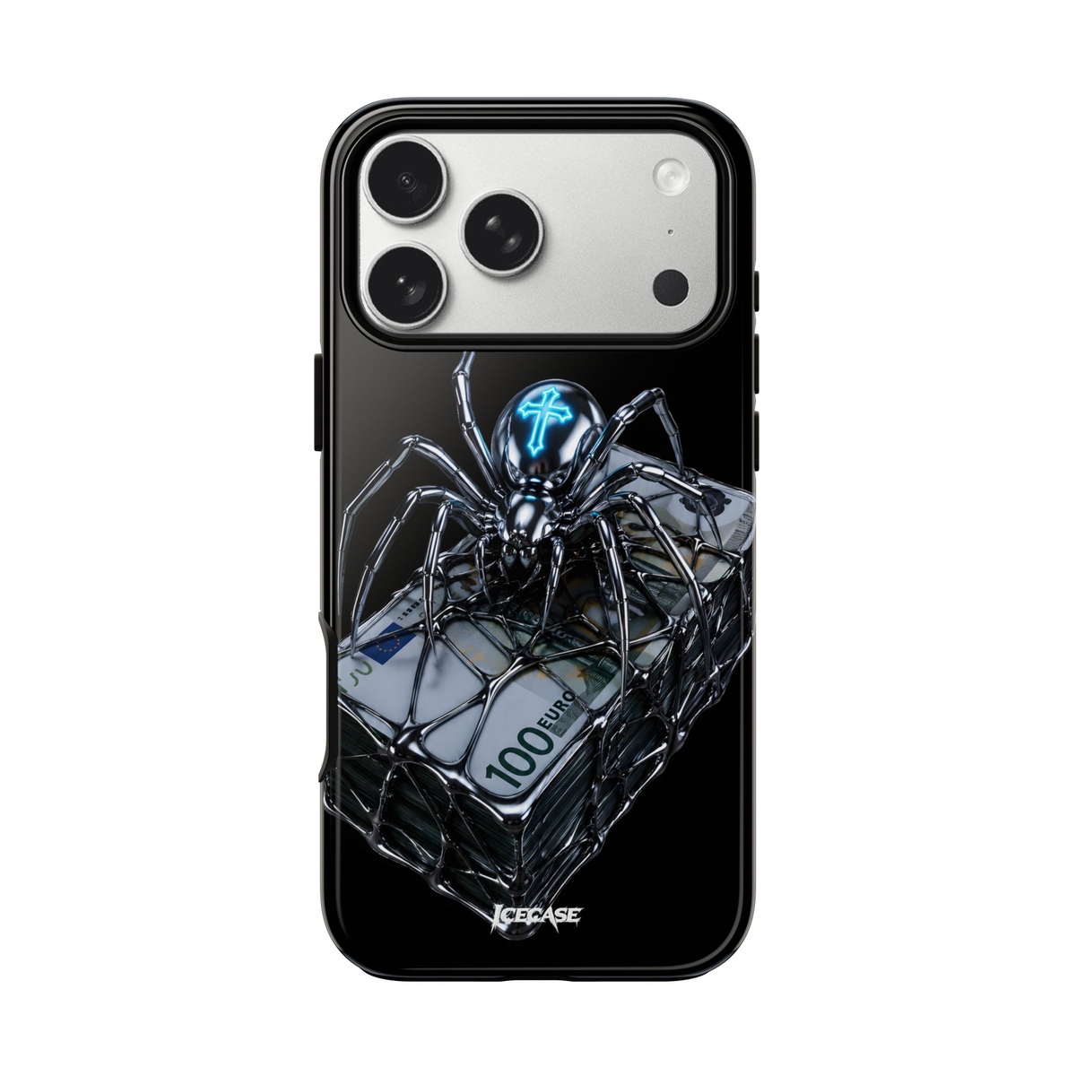 DIVINE CAPITAL