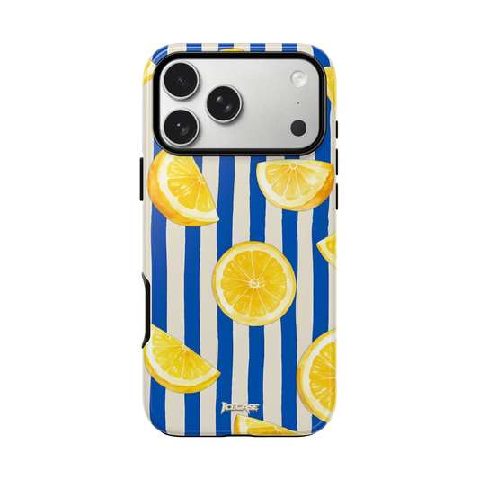 DOLCE LIMONE