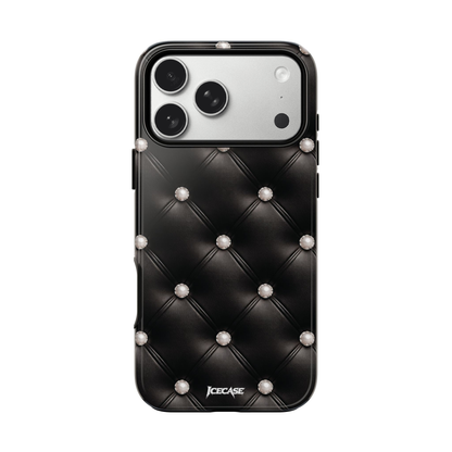 IMPERIAL PEARL BLACK