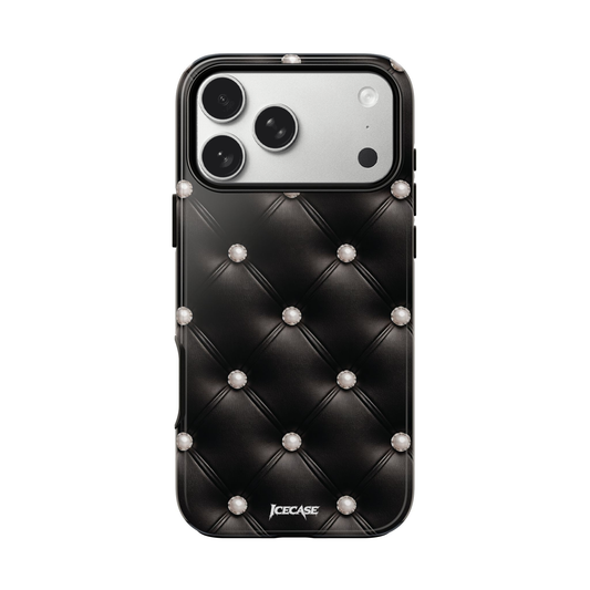 IMPERIAL PEARL BLACK