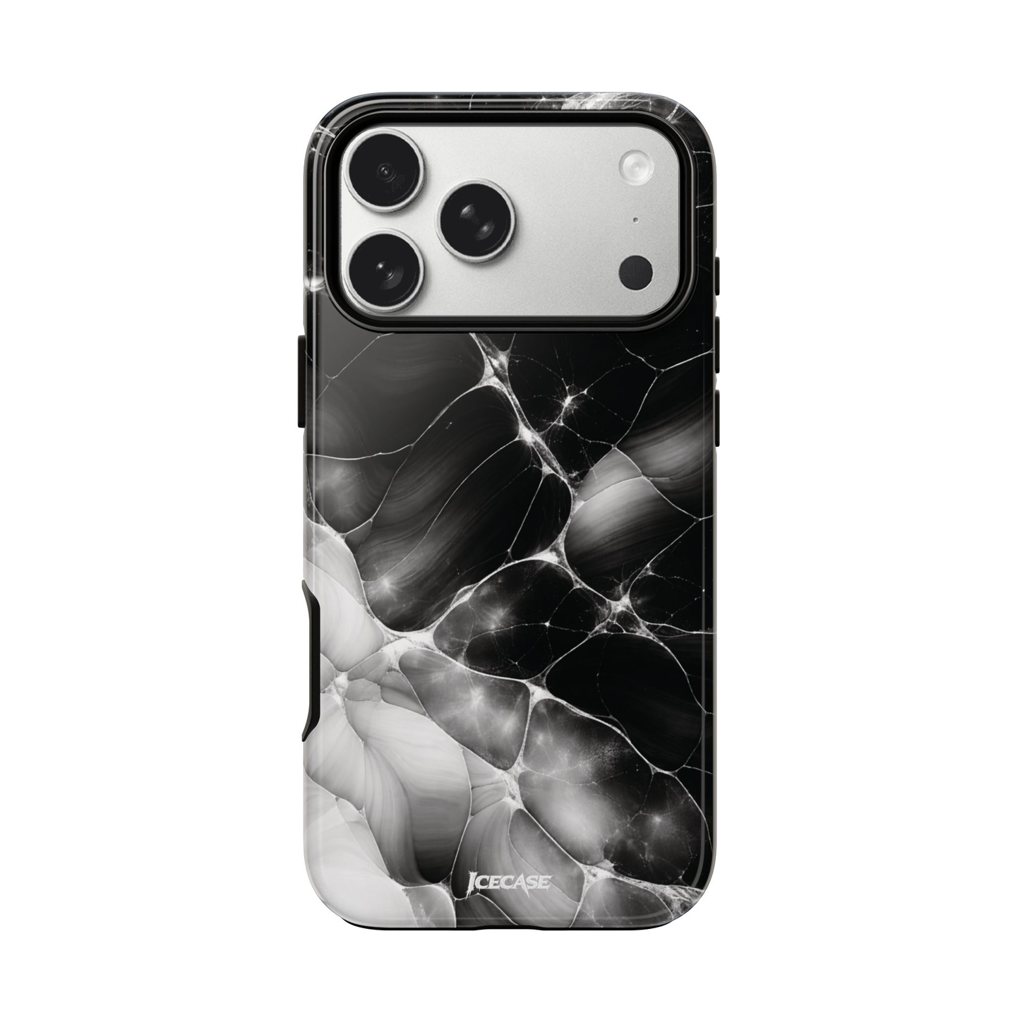 NOIR MARBLE