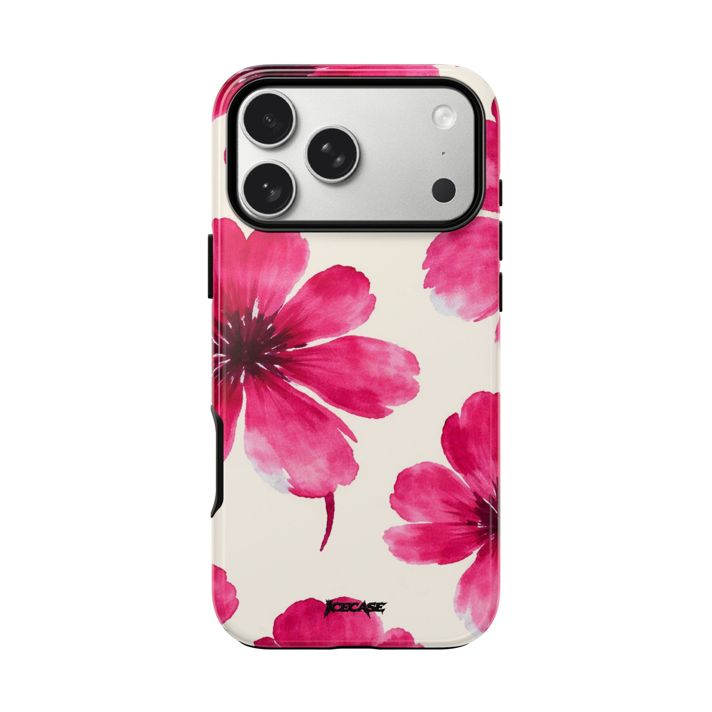PETAL HARMONY