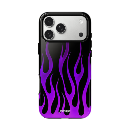 PHANTOM FLAME