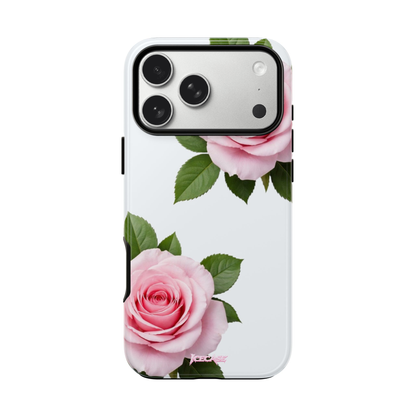 PURE ROSE