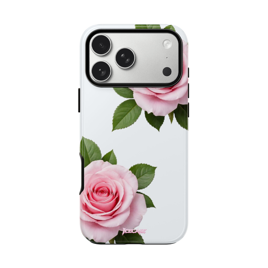 PURE ROSE