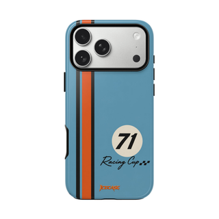 RETRO APEX