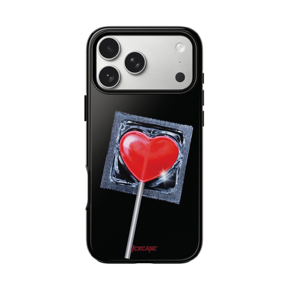 SWEET LOVE