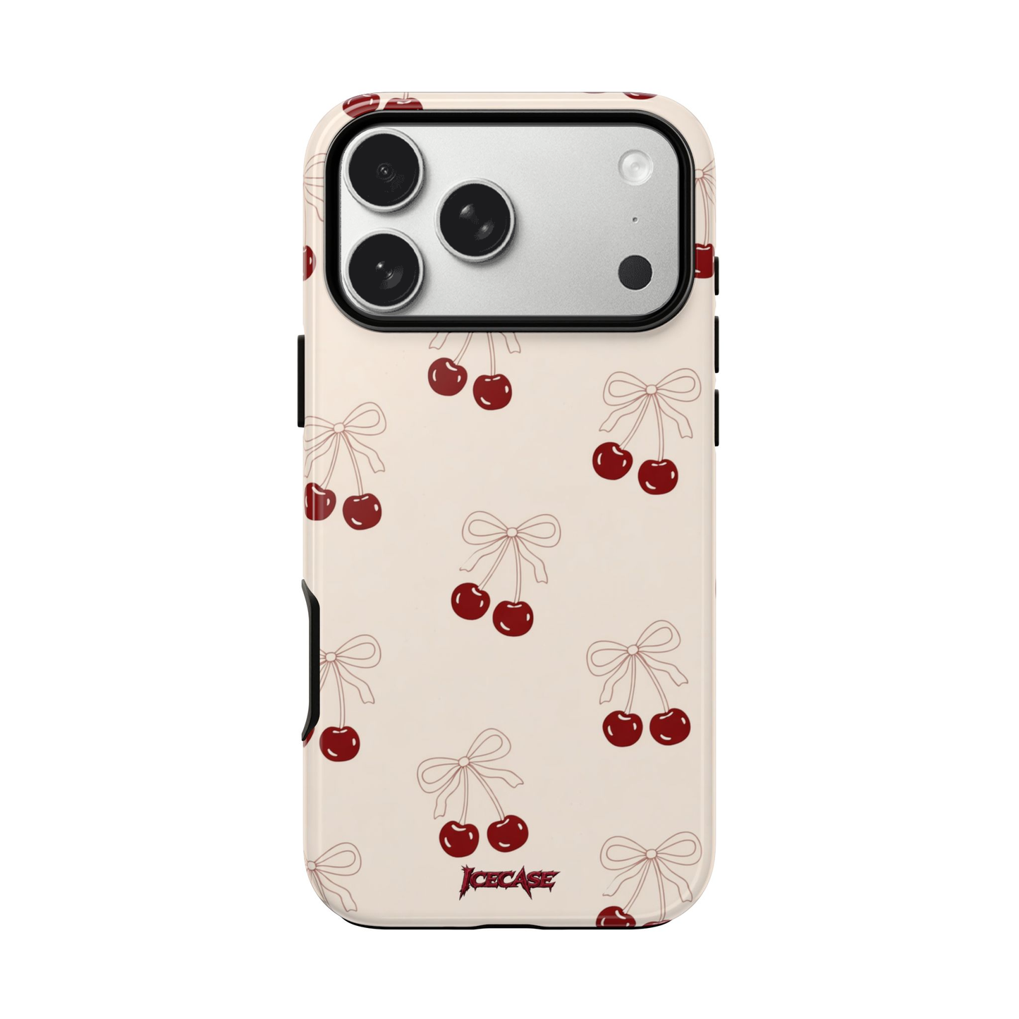 VINTAGE CHERRY