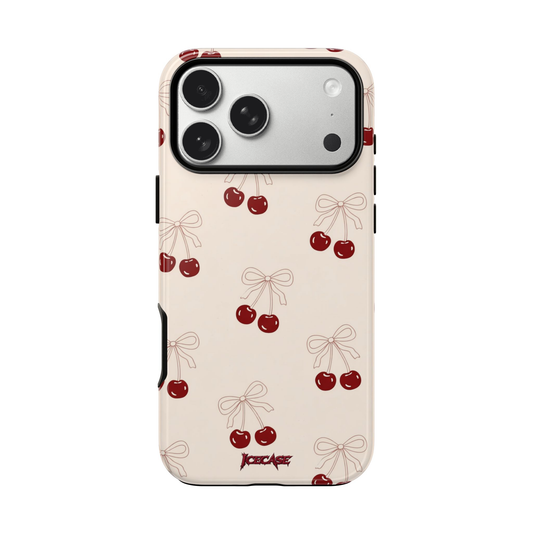 VINTAGE CHERRY