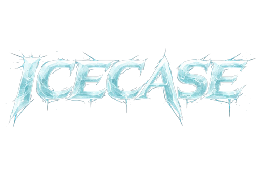 ICECASE