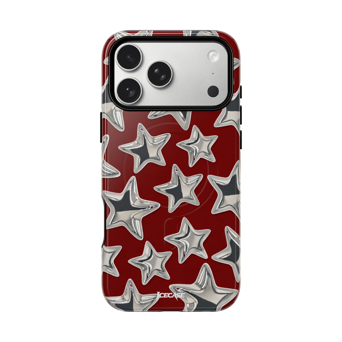 CHROME CONSTELLATION