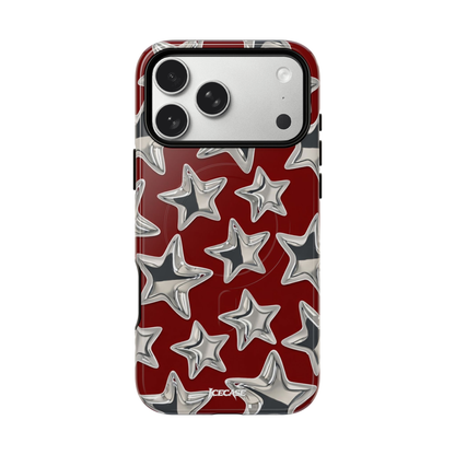CHROME CONSTELLATION