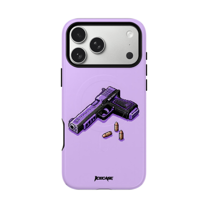 DIGITAL AMMO