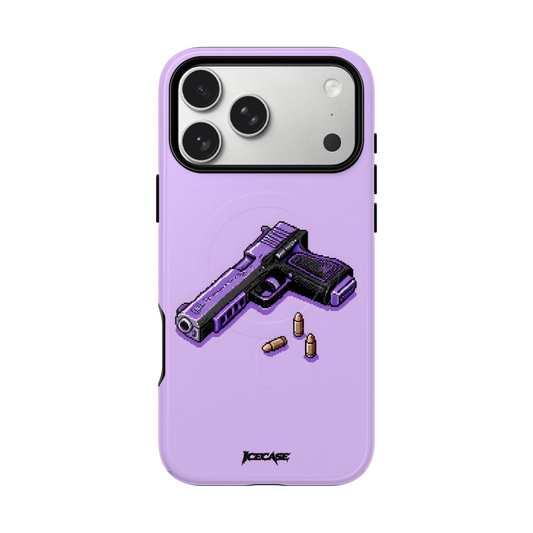 DIGITAL AMMO