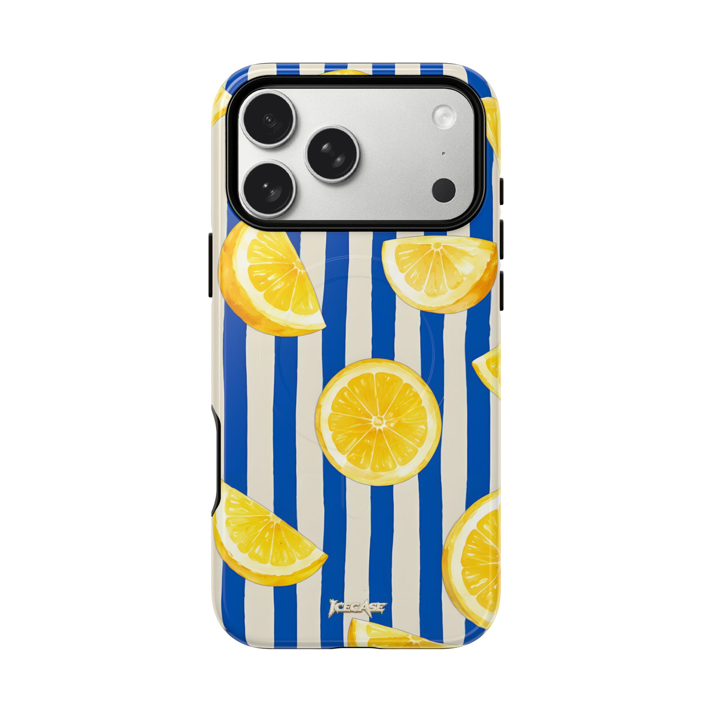 DOLCE LIMONE