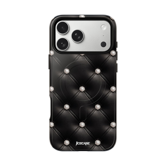 IMPERIAL PEARL BLACK