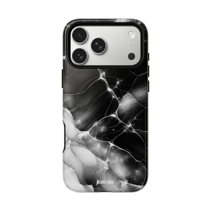NOIR MARBLE