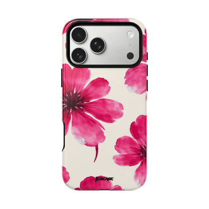 PETAL HARMONY