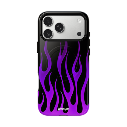 PHANTOM FLAME