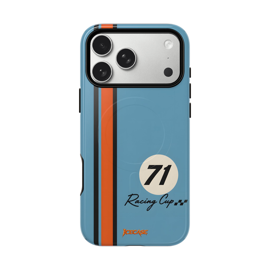 RETRO APEX