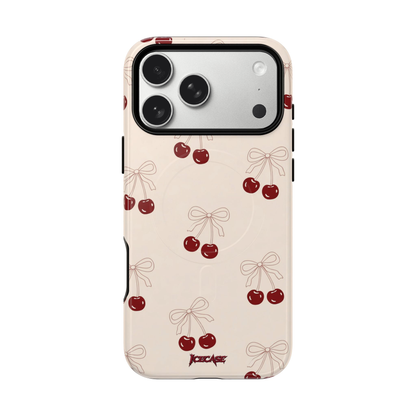 VINTAGE CHERRY