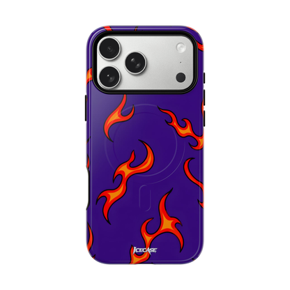 WILDFIRE