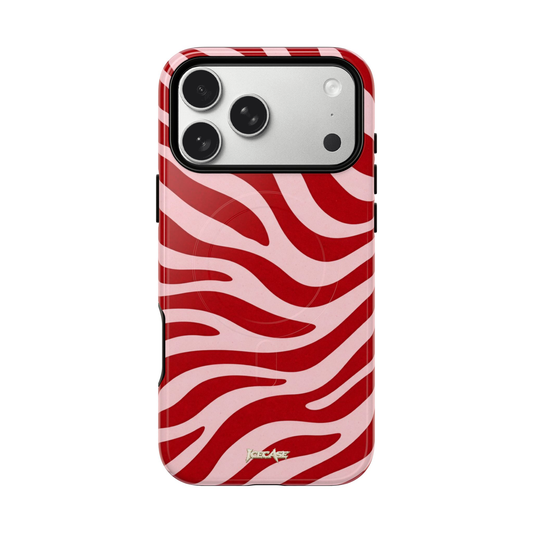 WINE STRIPES