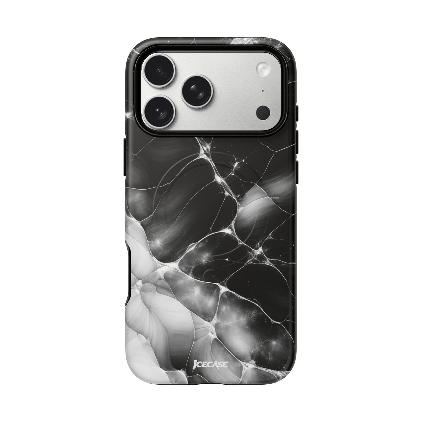 NOIR MARBLE