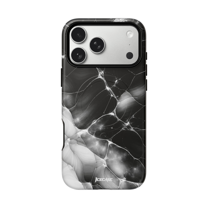 NOIR MARBLE