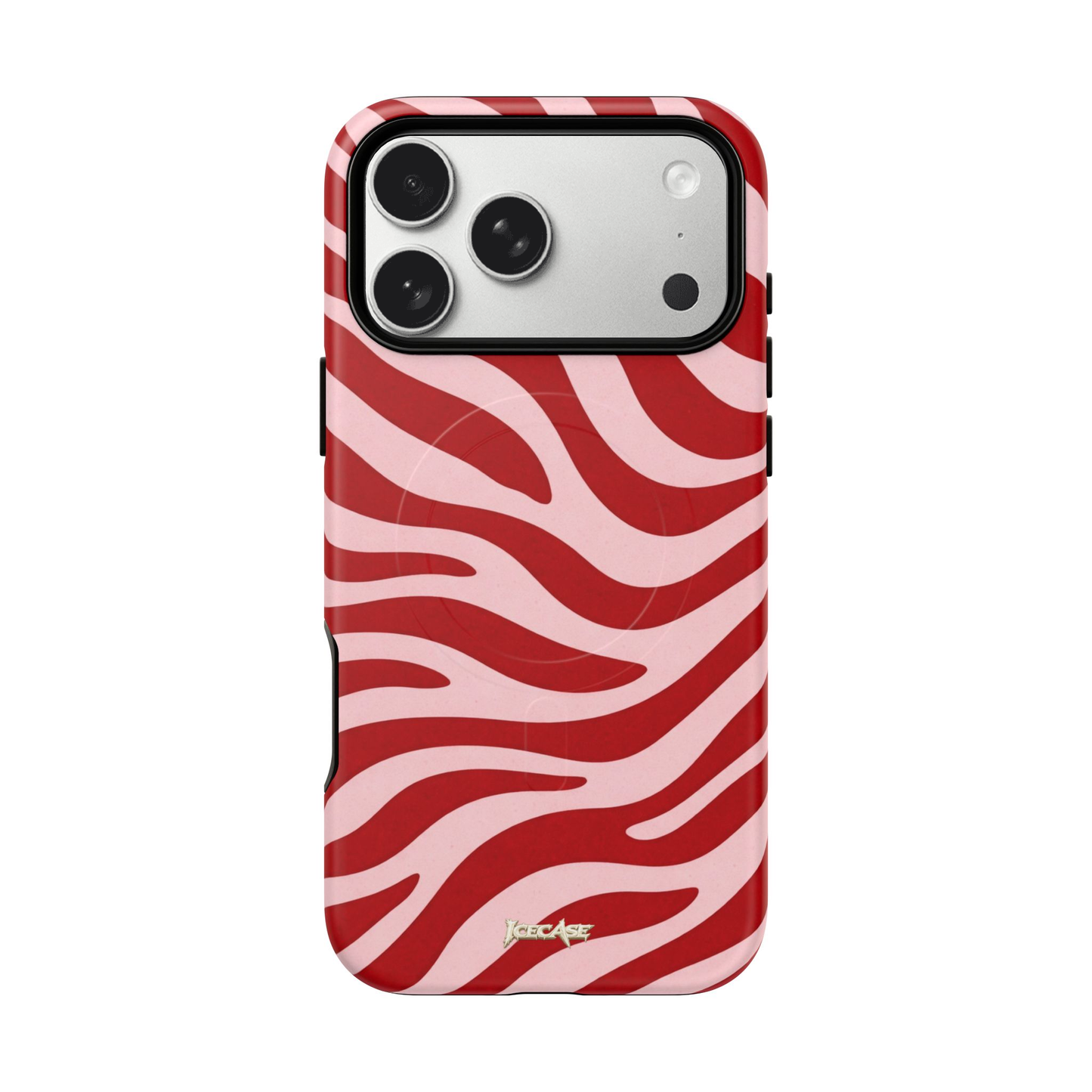 WINE STRIPES