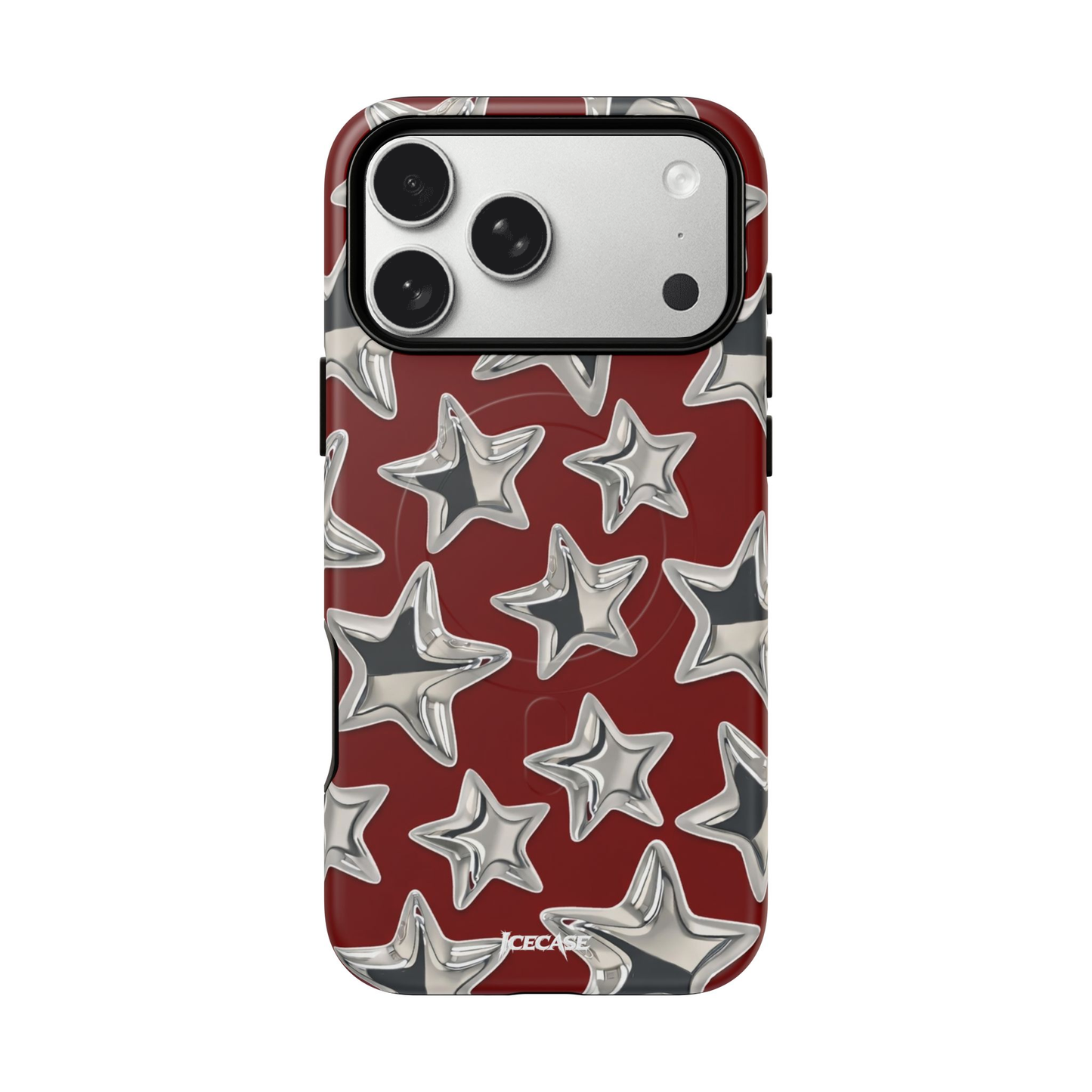 CHROME CONSTELLATION