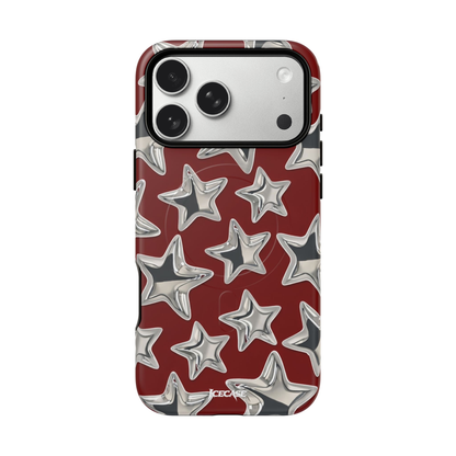 CHROME CONSTELLATION