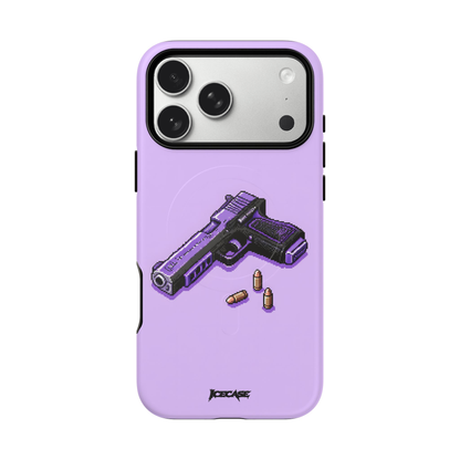DIGITAL AMMO