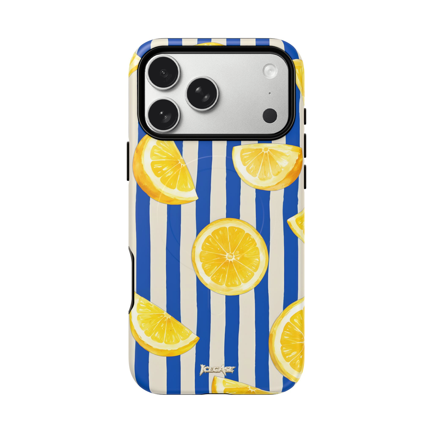 DOLCE LIMONE