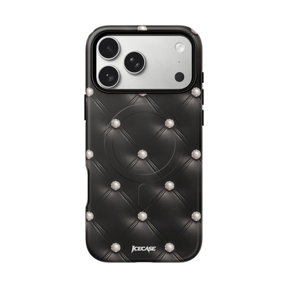 IMPERIAL PEARL BLACK