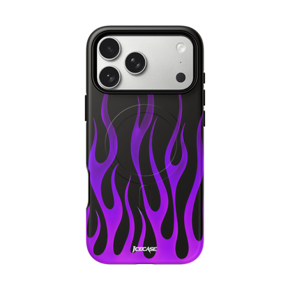 PHANTOM FLAME