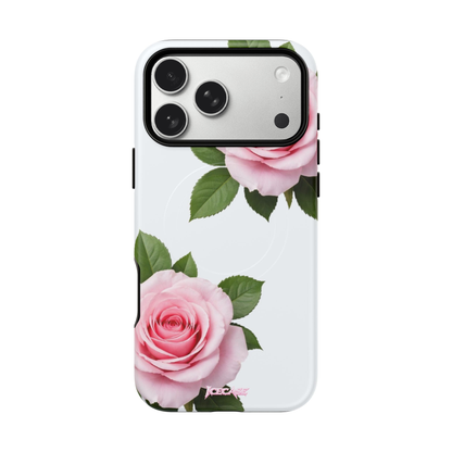 PURE ROSE