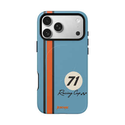 RETRO APEX