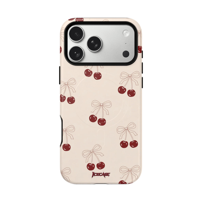VINTAGE CHERRY