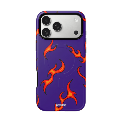 WILDFIRE