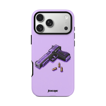 DIGITAL AMMO