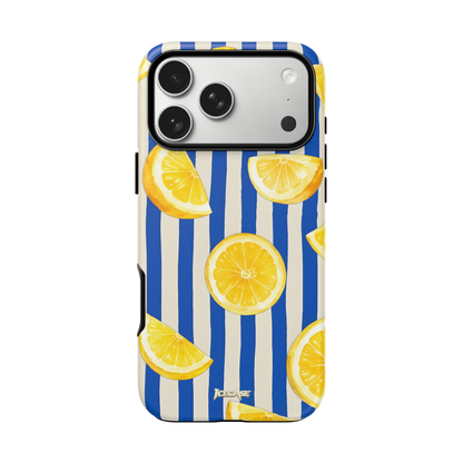 DOLCE LIMONE