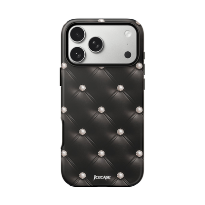 IMPERIAL PEARL BLACK
