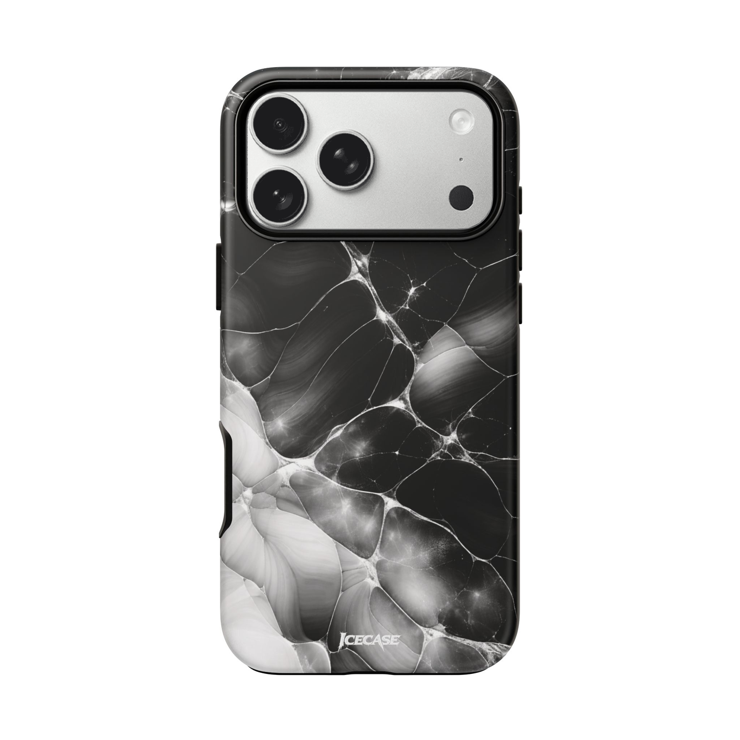 NOIR MARBLE