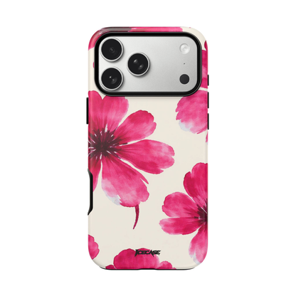 PETAL HARMONY