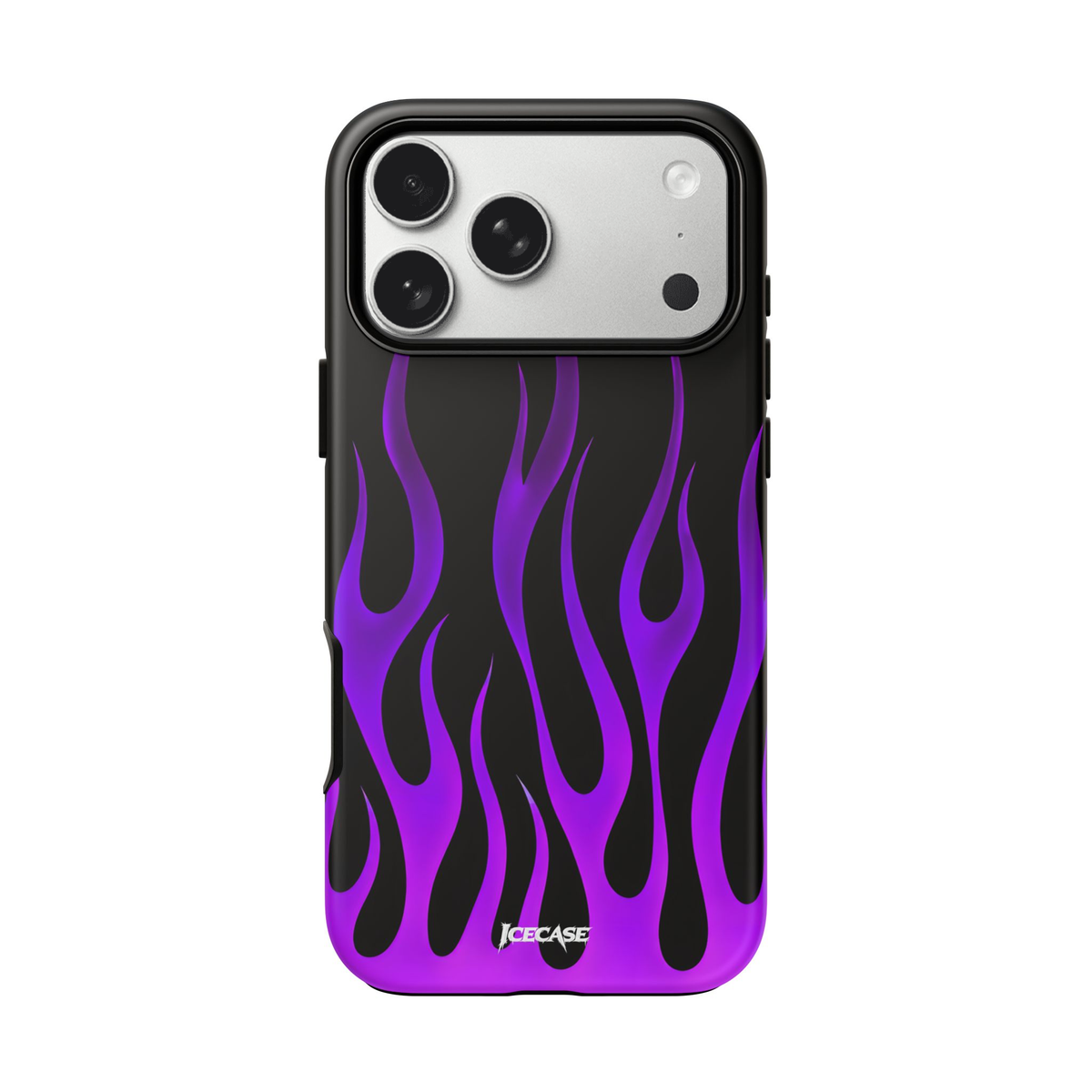 PHANTOM FLAME