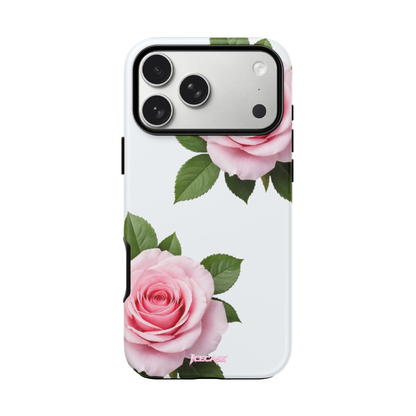 PURE ROSE