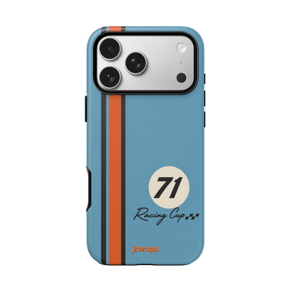 RETRO APEX