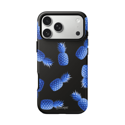 TROPICAL ICE
