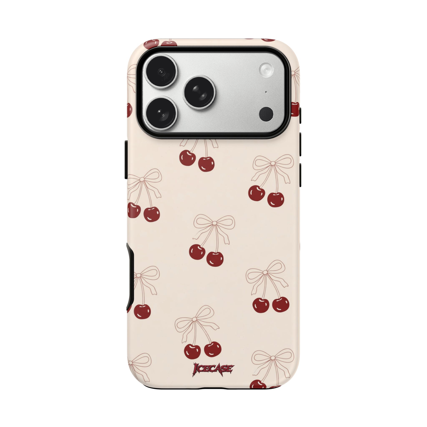 VINTAGE CHERRY